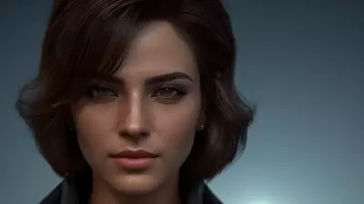 Shrouded Portrait of the Brooding Author An Intriguing Delve into the Mysteries of Amir Zand