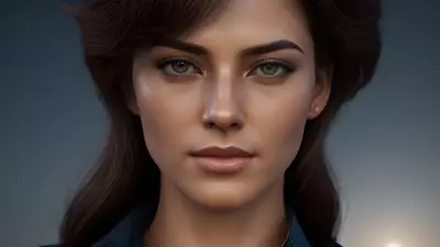 Shrouded Portrait of the Brooding Author An Intriguing Delve into the Mysteries of Amir Zand