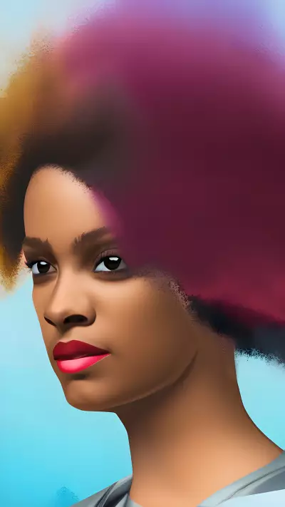 Bound by Intersectionality