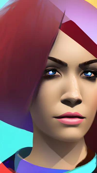 Bound by Intersectionality