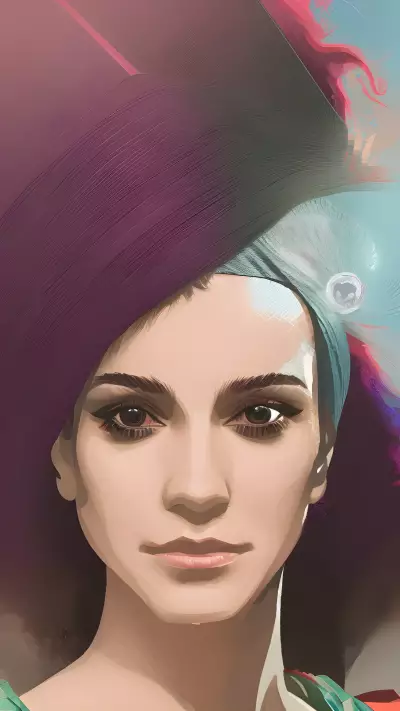 Bound by Intersectionality