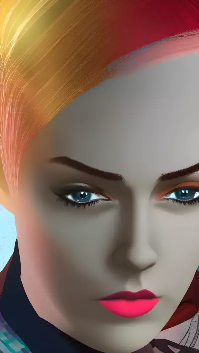 Bound by Intersectionality