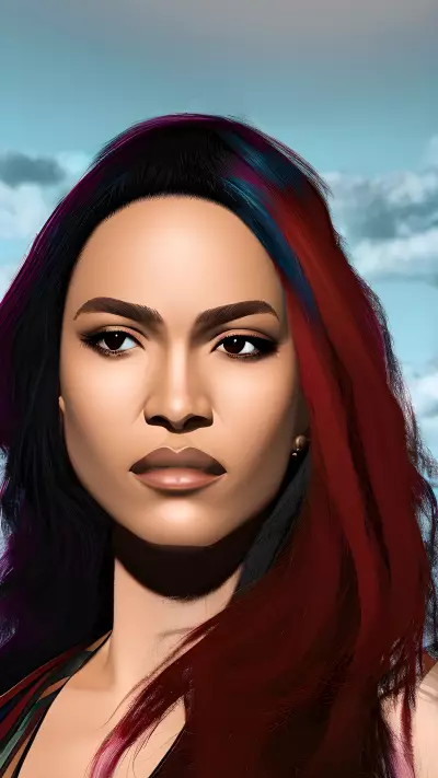 Bound by Intersectionality