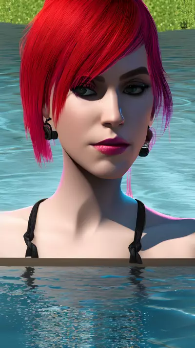 Bound by Intersectionality