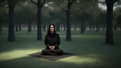 Unveiling the Social Impact of Art Through the Eyes of Marina Abramović