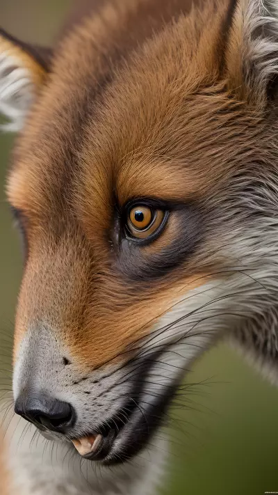 Endangered species of the countryside captured through macro photography by professional Carsten Peter